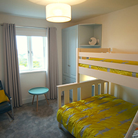 Room to Improve - Series 11: Episode 1 - Image 3