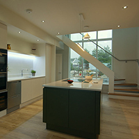 Room to Improve - Series 11: Episode 1 - Kitchen 2