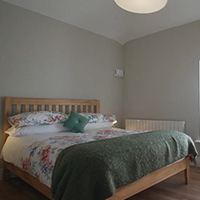 Room to Improve - Series 11: Episode 6 Tipperary