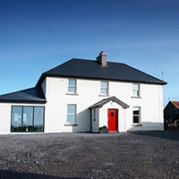 Room to Improve - Series 11: Episode 6 Tipperary