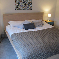 Room to Improve - Series 10 Episode 4 Sutton