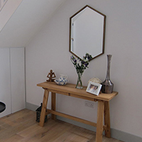 Room to Improve - Series 10 Episode 4 Sutton