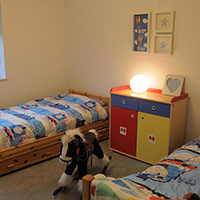 Room to Improve - Series 10 Episode 4 Sutton