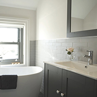 Room to Improve - Series 10 Episode 5 Kildalkey
