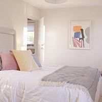 Room to Improve - Series 10 Episode 5 Kildalkey