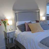 Room to Improve - Series 10 Episode 5 Kildalkey