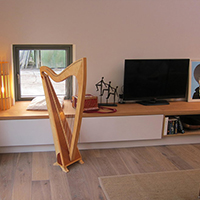 Room to Improve - Series 10 Episode 5 Kildalkey