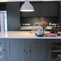 Room to Improve - Series 10 Episode 5 Kildalkey