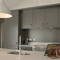 Room to Improve - Series 10 Episode 5 Kildalkey