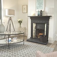 Room to Improve - Series 10 Episode 5 Kildalkey