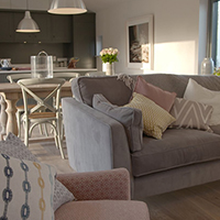 Room to Improve - Series 10 Episode 5 Kildalkey