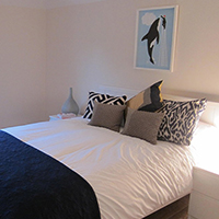Room to Improve - Series 10 Episode 5 Kildalkey