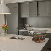 Room to Improve - Series 10 Episode 5 Kildalkey