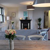 Room to Improve - Series 10 Episode 5 Kildalkey