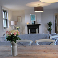 Room to Improve - Series 10 Episode 5 Kildalkey