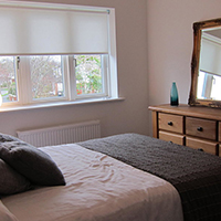 Room to Improve - Series 10 Episode 6 Templeogue