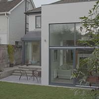 Room to Improve - Series 10 Episode 6 Templeogue