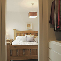 Room to Improve - Series 10 Episode 6 Templeogue