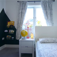 Room to Improve - Series 11: Episode 6 Tipperary